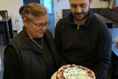 25 Jahre