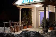 athen_snow