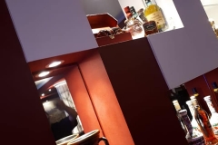 53248411_2349062605104044_7236792960572981248_n