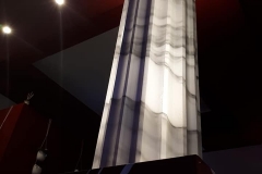 53308986_2349062391770732_2330731829297938432_n