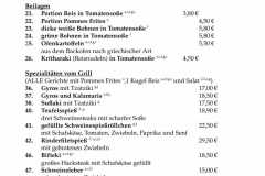 Speisekarte-03