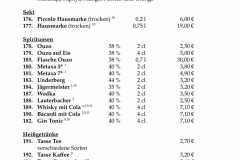Speisekarte-09